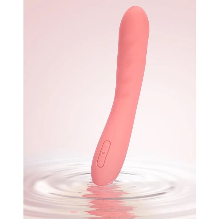 Stotende Vibrator Ava Neo Svakom - Roze-stotende-vibrator-ava-neo-svakom-roze-12.jpg