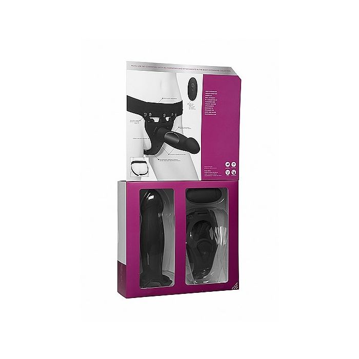 Strap-on BE Risque - Zwart-strap-on-be-risque-zwart-verpakking.jpg