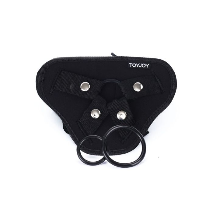 Strap-On Deluxe Harness-strap-on-deluxe-harness-3.jpg
