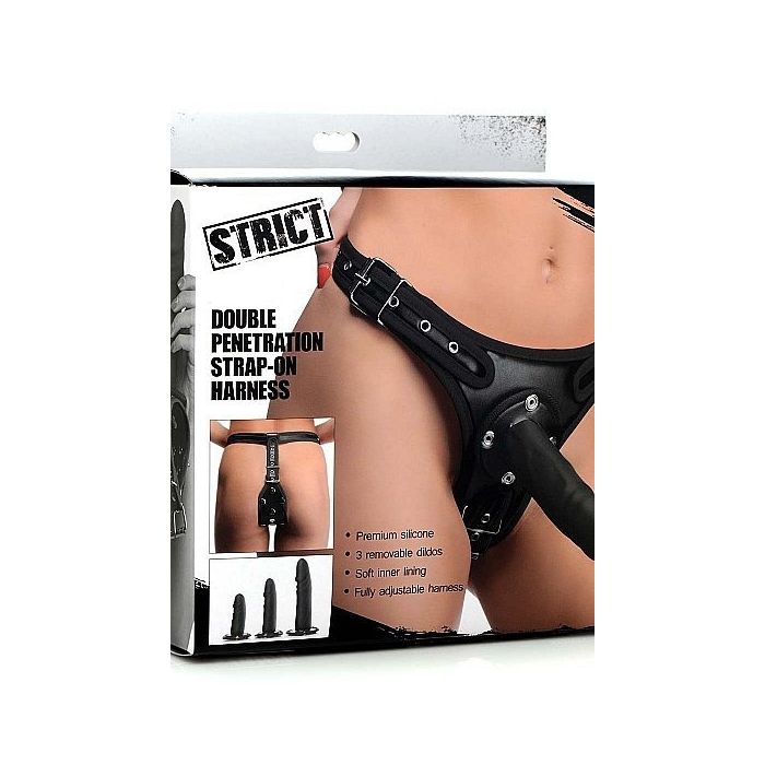 Strap-On Harnas met Dubbele Penetratie-strap-on-harnas-met-dubbele-penetratie-verpakking.jpg