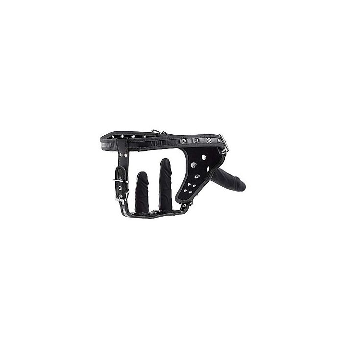 Strap-On Harnas met Dubbele Penetratie-strap-on-harnas-met-dubbele-penetratie.jpg