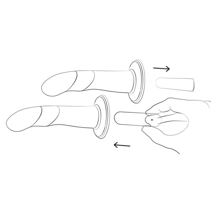 Strap-On Harnas Piccolo Pegging Kit-strap-on-harnas-piccolo-pegging-kit-7.jpg