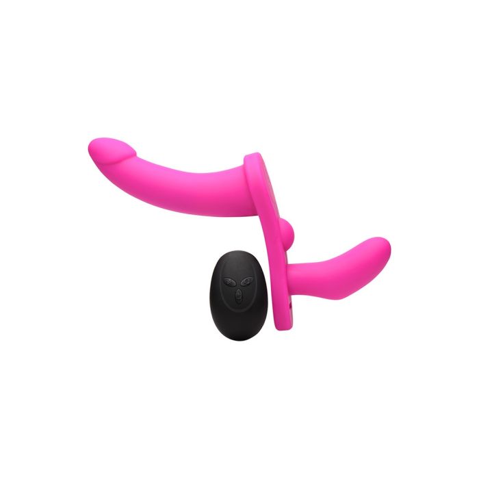 Strap-On Harnas SU Double Take-strap-on-harnas-su-double-take-3.jpg