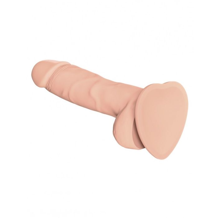 Strap-On-Me Dildo Huidskleur Maat M-strap-on-me-dildo-huidskleur-maat-m-ok.jpg