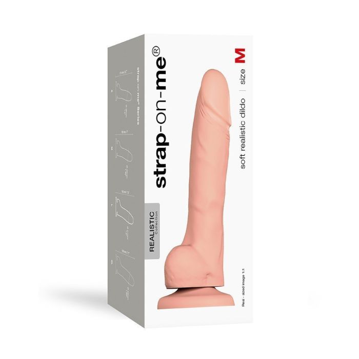 Strap-On-Me Dildo Huidskleur Maat M-strap-on-me-dildo-huidskleur-maat-m-verpakt.jpg