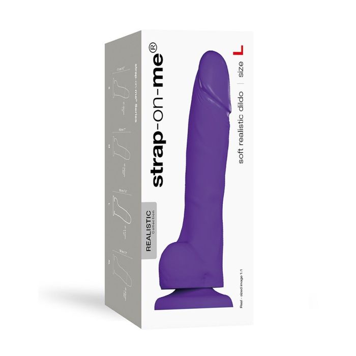 Strap-On-Me Dildo Paars maat L-strap-on-me-dildo-paars-maat-l.jpg