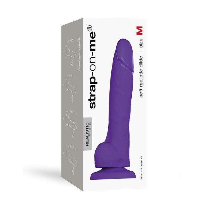 Strap-On-Me Dildo Paars Maat M-strap-on-me-dildo-paars-maat-m-verpakt.jpg