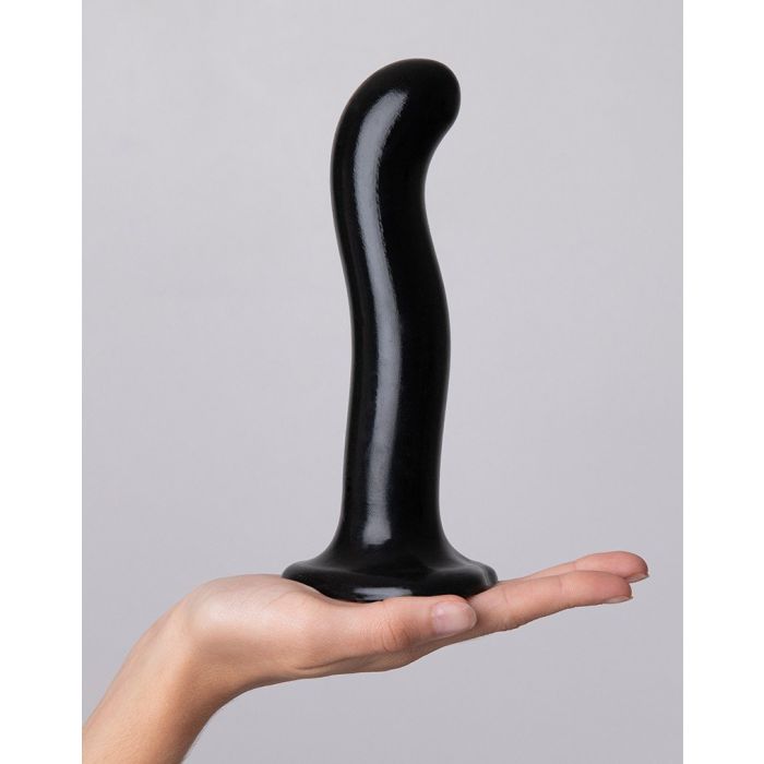 Strap-On-Me P&G Spot Dildo - L-strap-on-me-p-g-spot-dildo-l-5.jpg