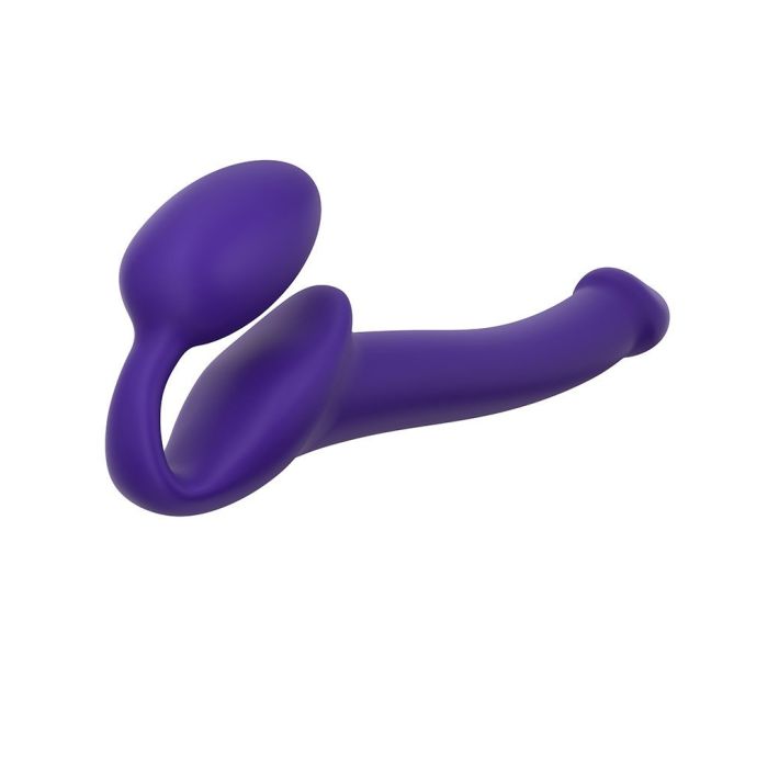 Strap-On-Me Strapless Dildo - L-strap-on-me-strapless-dildo-s-zij_1_1.jpg