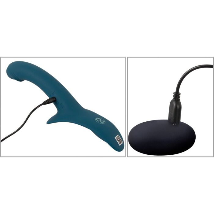 Strap-On Set Your Strao-On Collection-strap-on-set-your-strao-on-collection-11.jpg