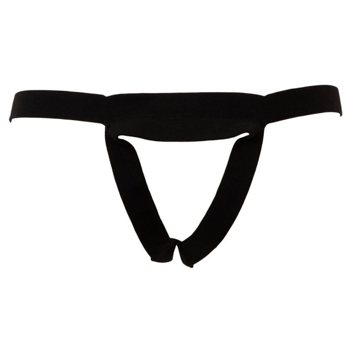 Strap-On Set Your Strao-On Collection-strap-on-set-your-strao-on-collection-18.jpg