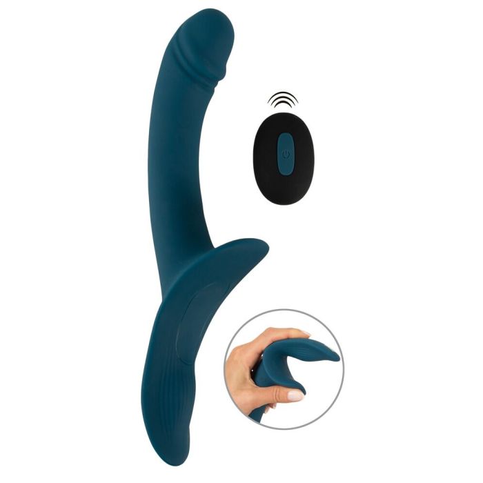 Strap-On Set Your Strao-On Collection-strap-on-set-your-strao-on-collection-4.jpg