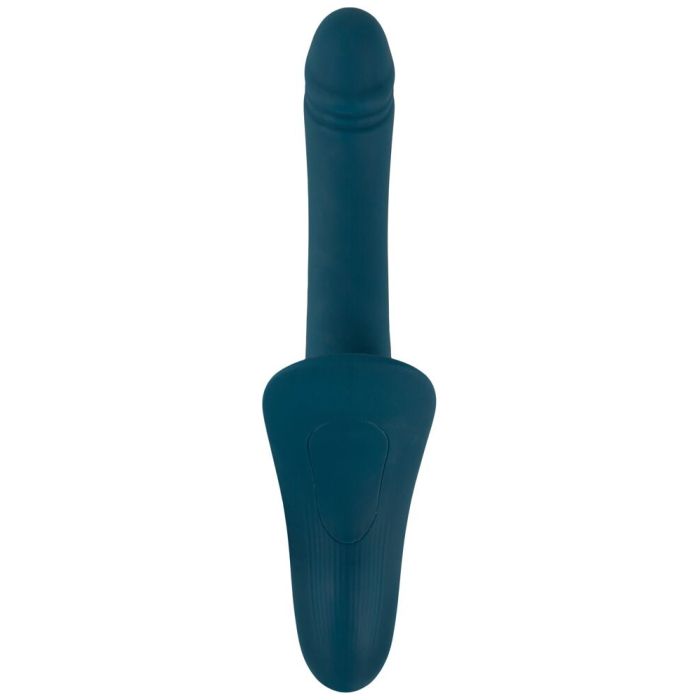 Strap-On Set Your Strao-On Collection-strap-on-set-your-strao-on-collection-5.jpg