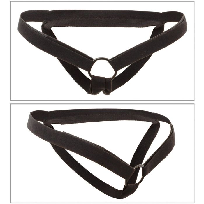 Strap-On Set Your Strao-On Collection-strap-on-set-your-strao-on-collection7.jpg