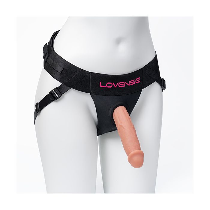 Harnas voor Lapis - Lovense-strapless-harnas-voor-lapis-lovense-3.jpg