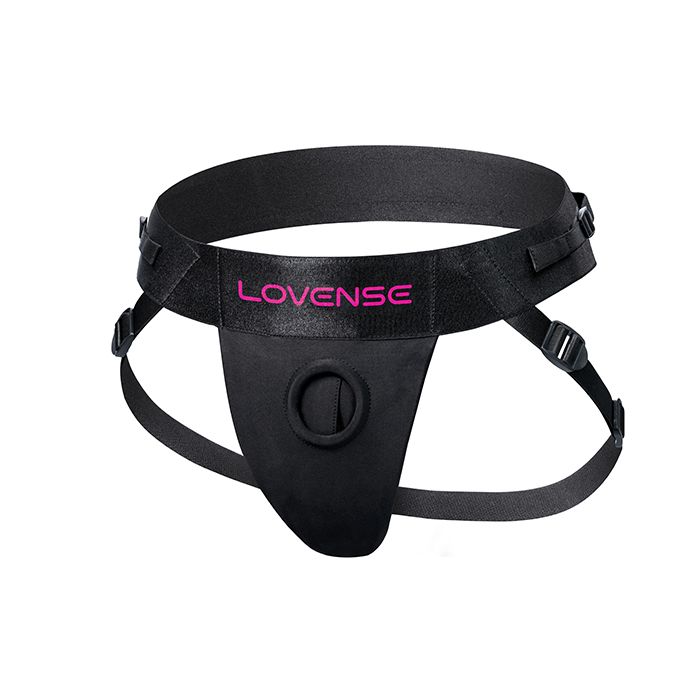 Harnas voor Lapis - Lovense-strapless-harnas-voor-lapis-lovense.jpg