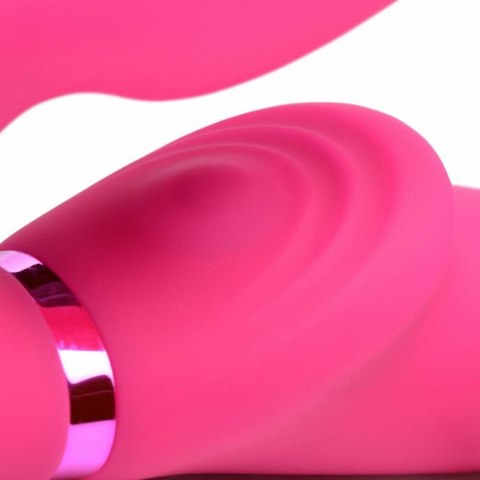 G-Pulse Vibrerende Strapless Dildo Met Afstandsbediening- Roze-strapless-strap-on-ergo-fit-g-pulse-roze-5.jpg