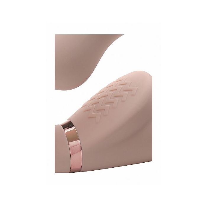 Strapless Strap-on Evoke Opblaasbaar en Vibrerend-strapless-strap-on-evoke-opblaasbaar-en-vibrerend-bk.jpg