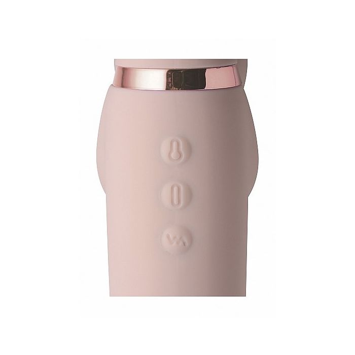 Strapless Strap-on Evoke Opblaasbaar en Vibrerend-strapless-strap-on-evoke-opblaasbaar-en-vibrerend-pb.jpg