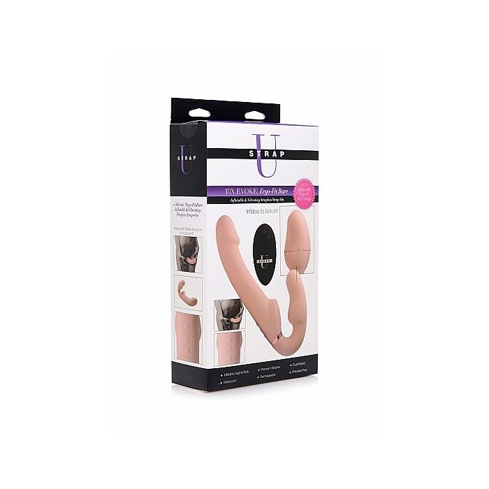 Strapless Strap-on Evoke Opblaasbaar en Vibrerend-strapless-strap-on-evoke-opblaasbaar-en-vibrerend-verpakt.jpg