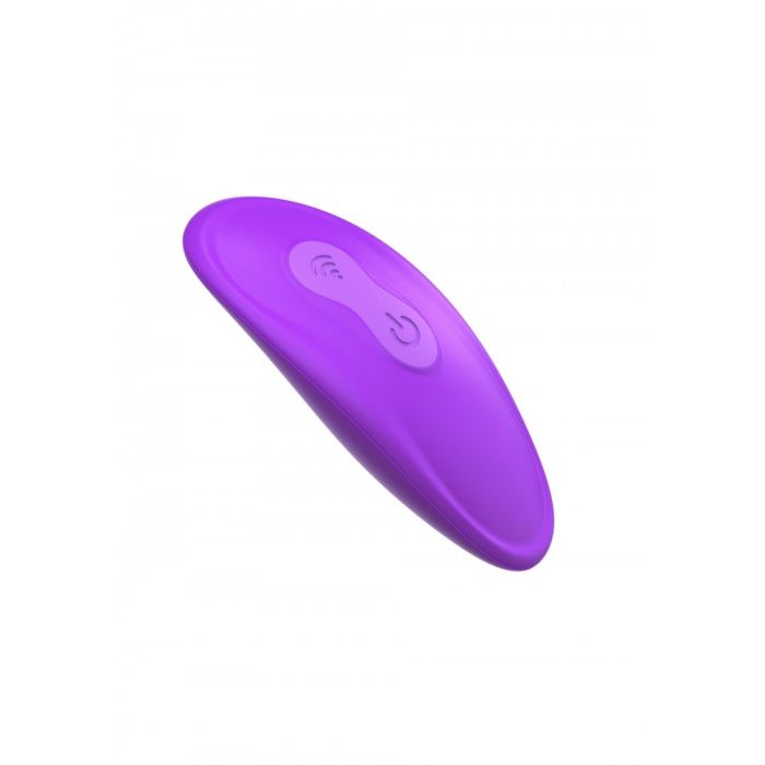 Strapless Strap-on met Afstandsbediening - Paars-strapless-strap-on-met-afstandsbediening-paars-remote.jpg