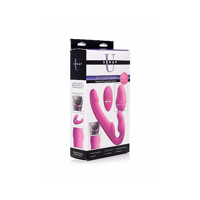 Strapless Strap-on met Afstandsbediening Strap U-strapless-strap-on-met-afstandsbediening-strap-u-verpakt.jpg