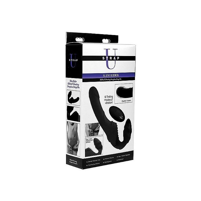 Strapless Strap-on Pro Rider - Zwart-strapless-strap-on-pro-rider-zwart-verpakt.jpg