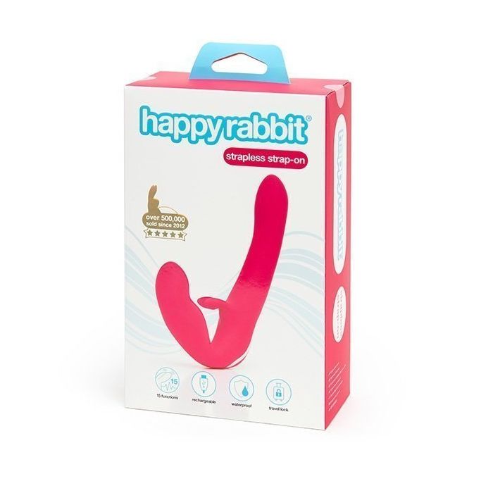 Strapless Strap-On Rabbit Happy Rabbit - Roze-strapless-strap-on-rabbit-happy-rabbit-roze-doos.jpg