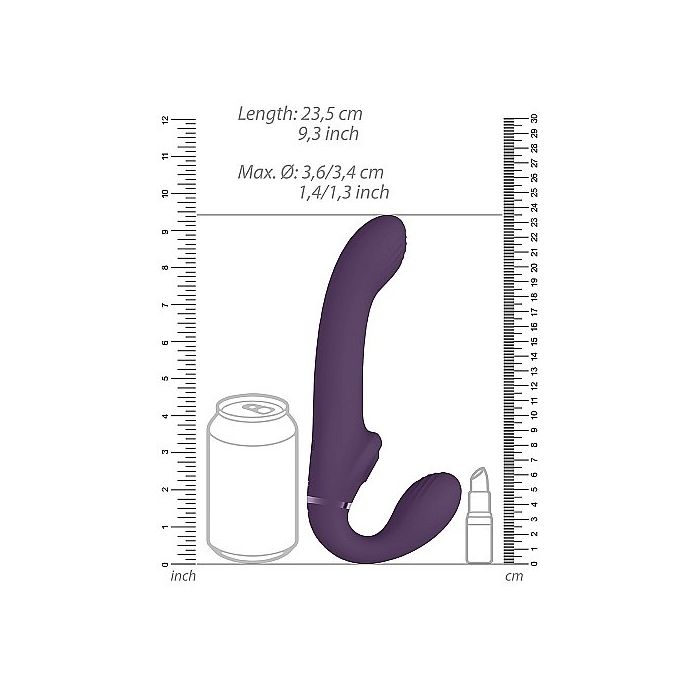 Strapless Strapon Dual Pulse-Wave & Airwave-strapless-strapon-dual-pulse-wave-_-airwave-3.jpg