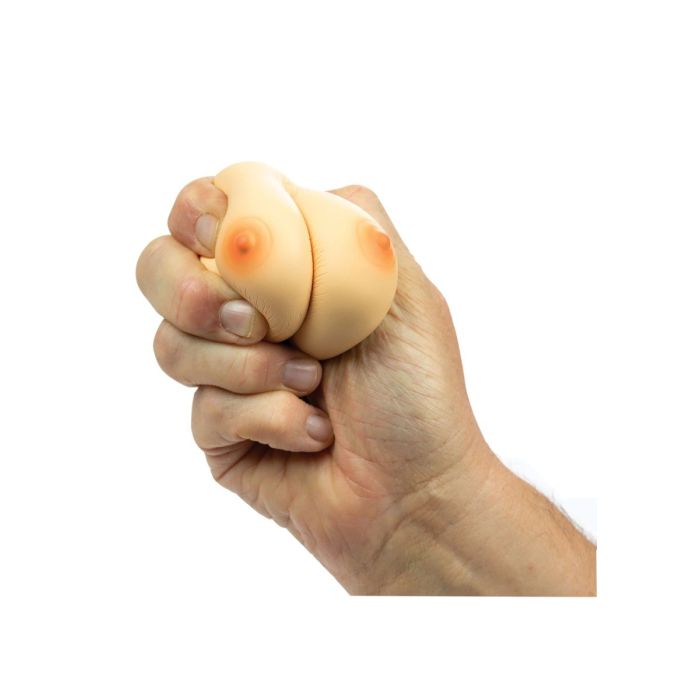 Stress Verlichtende Borsten-stress-verlichtende-borsten-4.jpg