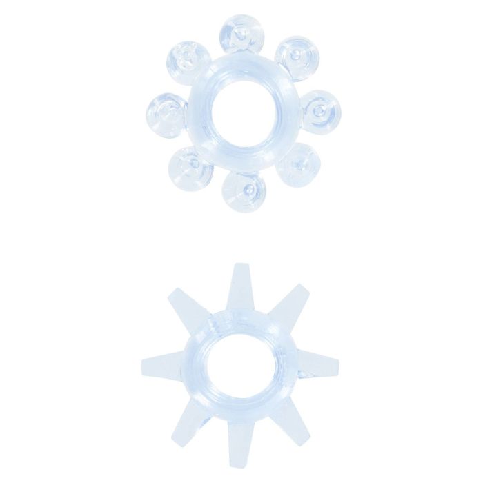 Stretchy Cockringen - Blauw-stretchy_cockringen_-_blauw.jpg