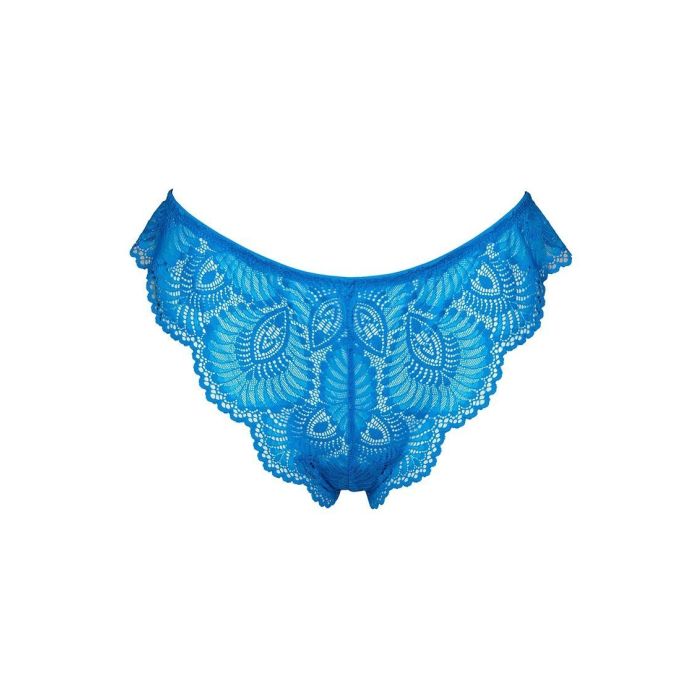 After Eden Djuly String - Blauw-string-djuly-after-eden-4.jpg