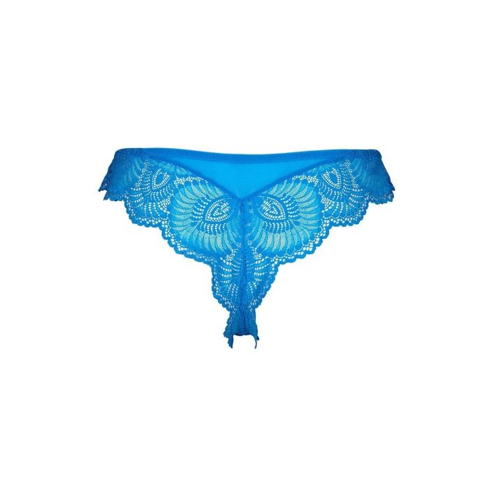 After Eden Djuly String - Blauw-string-djuly-after-eden-5.jpg