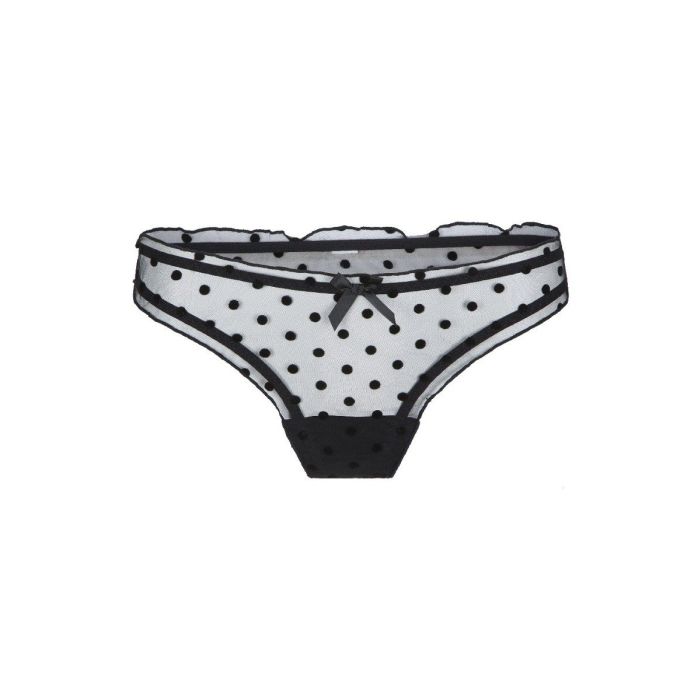 String Mesh - Zwart-string-mesh-zwart-1.jpg