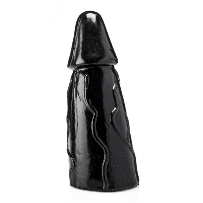 Anaal Dildo Super Victor-super-victor-40-x-15-cm.jpg