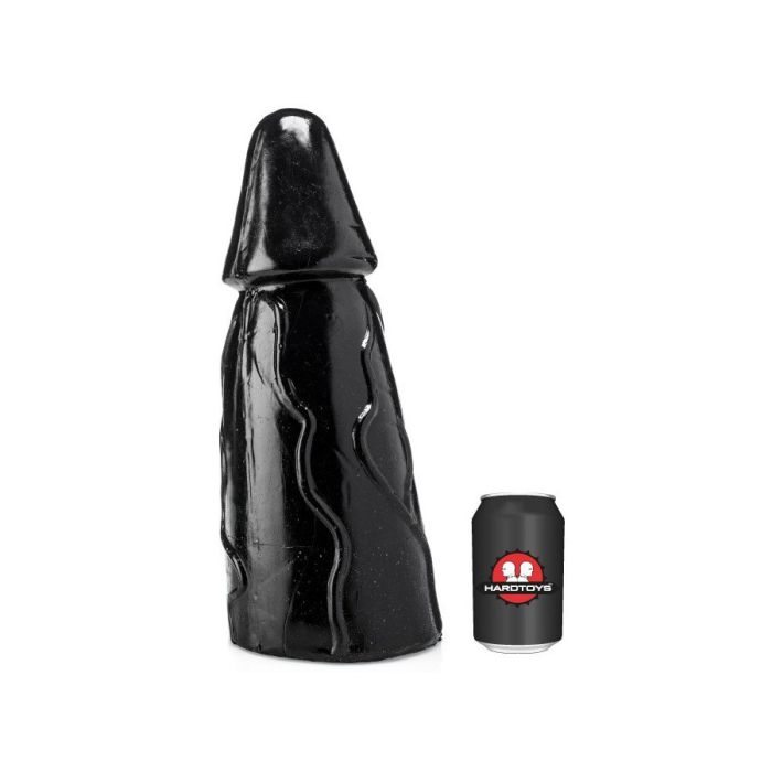 Anaal Dildo Super Victor-super-victor-40-x-15-cm_1_.jpg