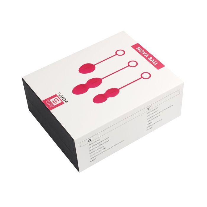 Svakom - Nova Kegel Balls Rood-svakom-nova-kegel-balls-rood-verpakt.jpg