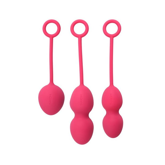 Svakom - Nova Kegel Balls Rood-svakom-nova-kegel-balls-rood.jpg