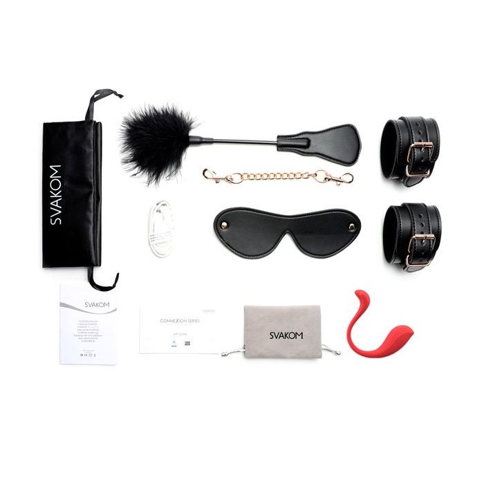 Svakom - Unlimited BDSM Pleasure Geschenkset-svakom-unlimited-bdsm-pleasure-geschenkset-compleet.jpg