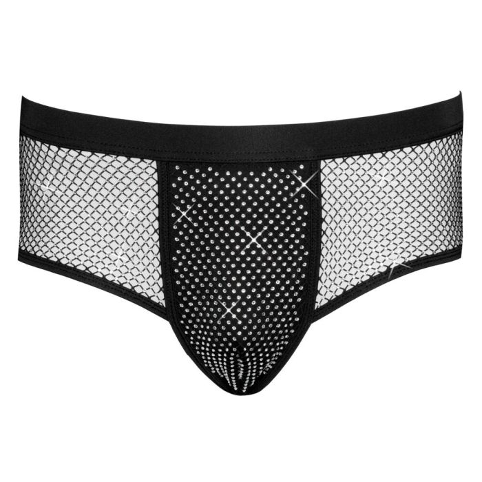 Svenjoyment Broek met Fonkelende Strassteentjes-svenjoyment-broek-met-fonkelende-strassteentjes-8.jpg