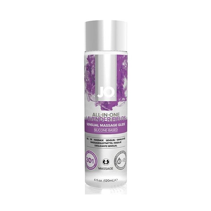 System JO - All-in-One Sensual Massage Glide Lavendel 120 ml-system-jo-all-in-one-sensual-massage-glide-lavendel-120-ml.jpg