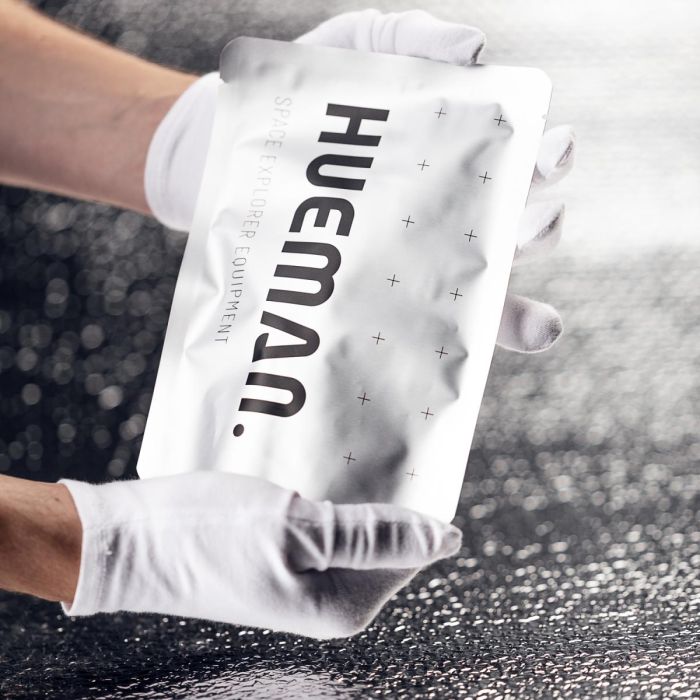 Tappende Buttplug Hueman-tappende-buttplug-hueman-136.jpg