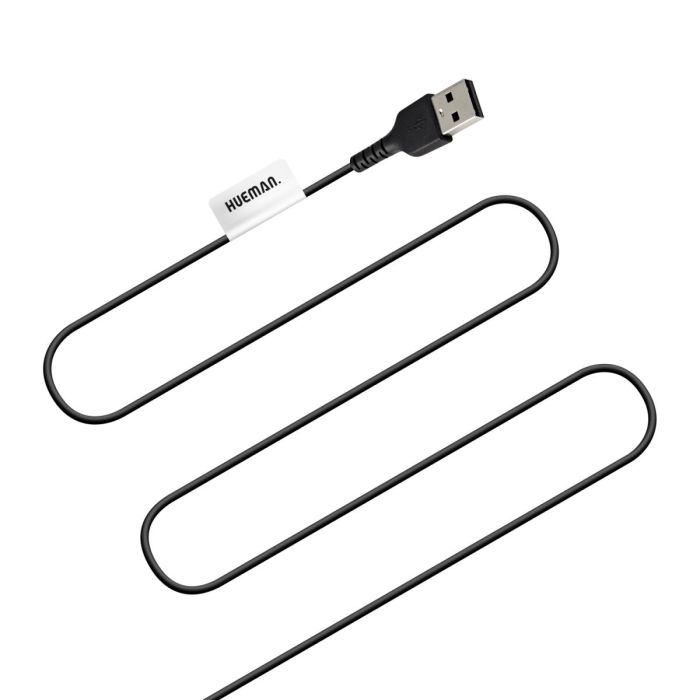 Tappende Buttplug Hueman-tappende-buttplug-hueman-14.jpg