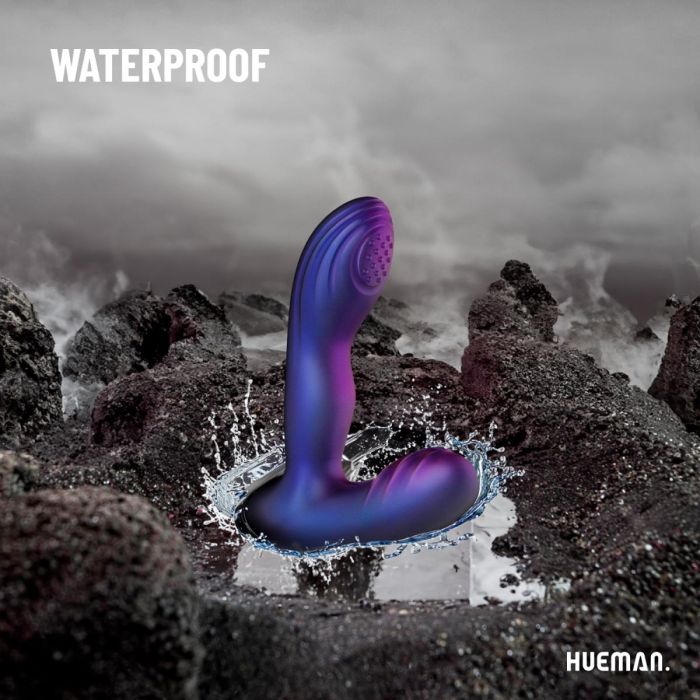 Tappende Buttplug Hueman-tappende-buttplug-hueman-3.jpg