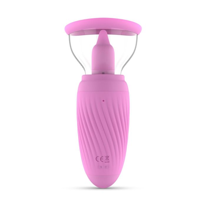 Teazers Zuignap met Clitoris Vibrator-teazers-zuignap-met-clitoris-vibrator-4.jpg
