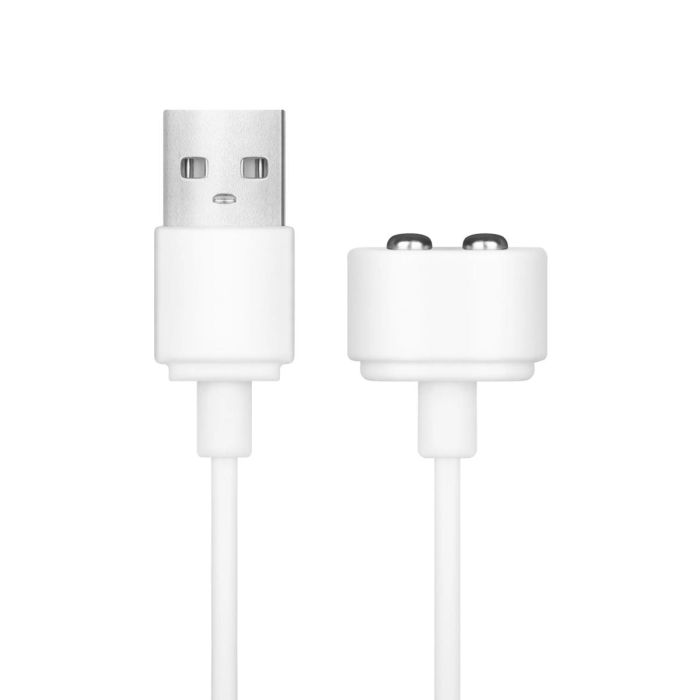 Teazers Zuignap met Clitoris Vibrator-teazers-zuignap-met-clitoris-vibrator-7.jpg