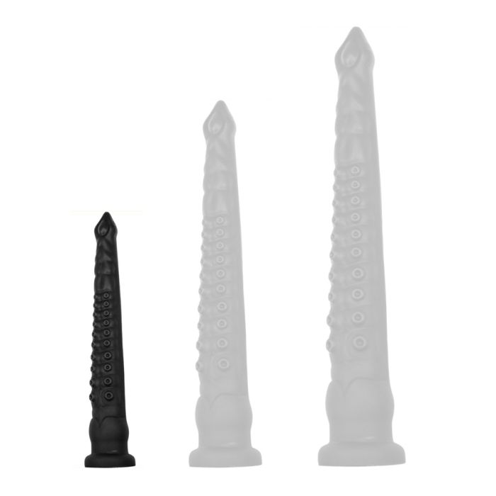 Tentakel Dildo Oktoop S-tentakel-dildo-oktoop-s-2.jpg