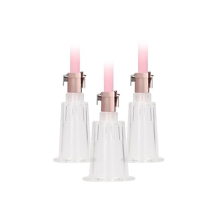 Tepel en Clitoris Zuigers Large - Rosé Goud-tepel-en-clitoris-zuigers-rose-goud-cups.jpg