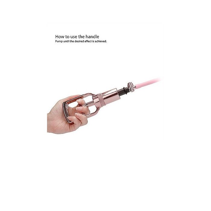 Tepel en Clitoris Zuigers Large - Rosé Goud-tepel-en-clitoris-zuigers-rose-goud-vb.jpg