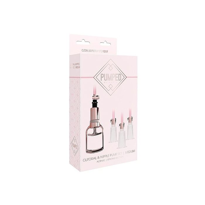 Tepel en Clitoris Zuigers Medium - Rosé Goud-tepel-en-clitoris-zuigers-rose-medium-goud.jpg